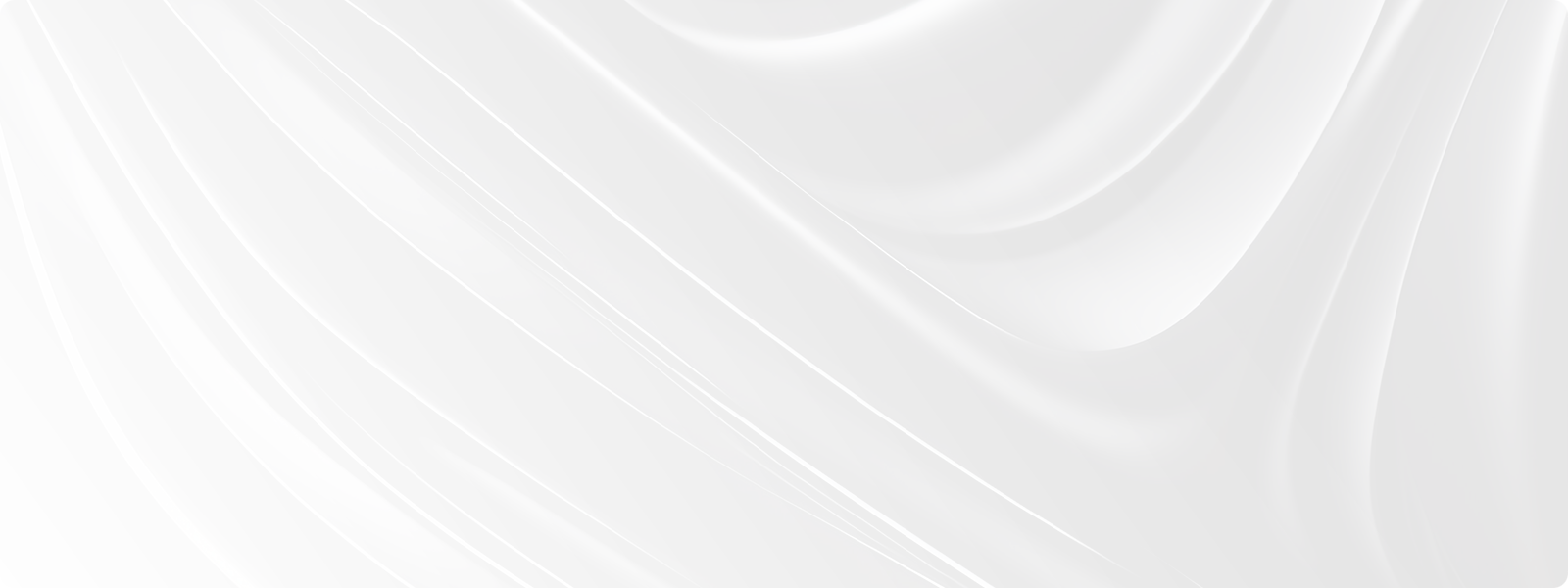  Filo Yapı Konya Selçuklu ve Tüm İlçelerinde Modern Konut ve Ticari Yapı Projeleri | 2+1, 3+1, 4+1 Daire ve Ofis İnşaatında Güvenilir Müteahhitlik Hizmeti | Filo Yapı