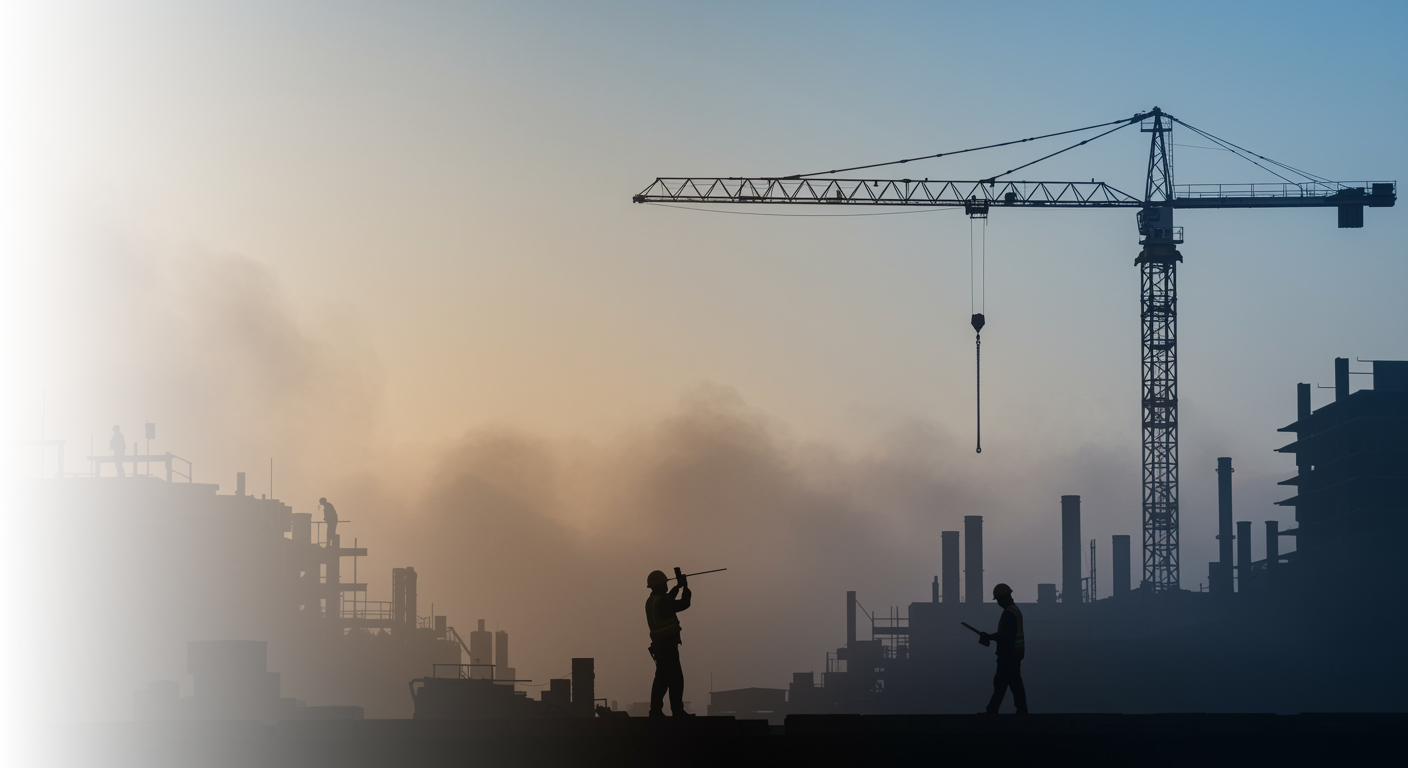 Filo Yapı Konya Selçuklu ve Tüm İlçelerinde Modern Konut ve Ticari Yapı Projeleri | 2+1, 3+1, 4+1 Daire ve Ofis İnşaatında Güvenilir Müteahhitlik Hizmeti | Filo Yapı